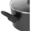 Russell Hobbs RH01712EU perlamutrinis puodas 20 cm