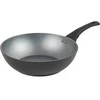 Russell Hobbs wok keptuvė Crystaltech, 28 cm