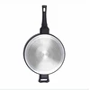 Russell Hobbs RH01857EU7 Crystaltech aukšta keptuvė 24 cm