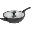 Russell Hobbs RH01860EU7 Crystaltech aukšta keptuvė 28 cm