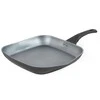Russell Hobbs RH01861EU7 Crystaltech aukšta keptuvė 28 cm