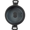 Russell Hobbs RH01863EU7 Crystaltech tall stockpot 20cm