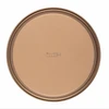 Russell Hobbs RH02146GEU7 „Opulence“ apvali keptuvė, 24 cm, auksinė