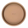Russell Hobbs RH02146GEU7 „Opulence“ apvali keptuvė, 24 cm, auksinė