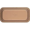 Russell Hobbs RH021471GEU7 Opulence loaf tin 28cm auksinis