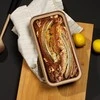 Russell Hobbs RH021471GEU7 Opulence loaf tin 28cm auksinis