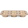 Russell Hobbs RH02151GEU7 Opulence muffin auksinis