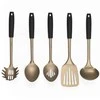 Russell Hobbs virtuvės įrankių rinkinys, 5vnt
