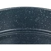 Russell Hobbs RH NIGHTFALL kepimo forma 24 cm