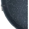 Russell Hobbs RH NIGHTFALL kepimo indas, 24 cm