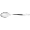 Russell Hobbs RH02221EU7 Cologne stalo įrankių rinkinys 16vnt