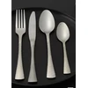 Russell Hobbs RH02229EU7 Milan stalo įrankių rinkinys 16vnt