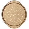 Russell Hobbs RH02338GEU71 Opulence pizza pan 37cm auksinis