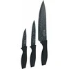 Russell Hobbs RH026751BDDIR Nightfall 3pcs marble peilis set