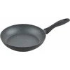 Russell Hobbs RH027991EU7 Metallic Marble 24cm Fry Pan