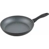 Russell Hobbs RH028001EU7 Metallic Marble Keptuvė 28cm