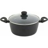 Russell Hobbs RH02809EU7 metalinio marmuro puodas 24 cm