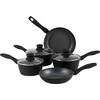 Russell Hobbs RH028141EU7 Metallic Marble 5pcs puodų rinkinys