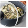 Russell Hobbs RH028141EU7 Metallic Marble 5pcs puodų rinkinys