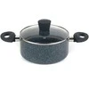 Russell Hobbs RH02818EU7 Nightfall stone 5pcs puodų rinkinys