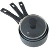 Russell Hobbs RH02818EU7 Nightfall stone 5pcs puodų rinkinys