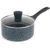 Russell Hobbs RH02818EU7 Nightfall stone 5pcs puodų rinkinys