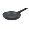Russell Hobbs RH02836EU7 Shield 20cm Fry Pan