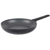 Russell Hobbs RH028371EU7 keptuvė su skydeliu, 24 cm skersmens