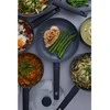 Russell Hobbs RH028371EU7 keptuvė su skydeliu, 24 cm skersmens
