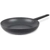 Russell Hobbs RH028381EU7 Shield 28cm frypan