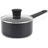 Russell Hobbs RH028391EU7 Shield 16cm Non-Stick Saucepan