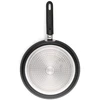 Russell Hobbs RH028521EU7 Metallic Marble 25 cm Pancake Pan