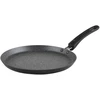 Russell Hobbs RH028521EU7 Metallic Marble 25 cm Pancake Pan
