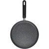 Russell Hobbs RH028521EU7 Metallic Marble 25 cm Pancake Pan
