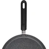 Russell Hobbs RH028521EU7 Metallic Marble 25 cm Pancake Pan