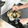 Russell Hobbs RH03026EU7 5 Piece Utensil Set