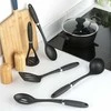 Russell Hobbs RH03026EU7 5 Piece Utensil Set