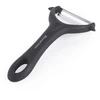 Russell Hobbs RH031521 Venus 4 pcs Knife And Peeler Set