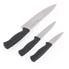 Russell Hobbs RH031521 Venus 4 pcs Knife And Peeler Set