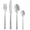 Russell Hobbs RH03225EU7 Vienna Stainless Steel 48 Piece Cutlery Set