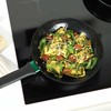 Russell Hobbs RH03254EU7 Verde Thermocollar Fry Pan 24cm