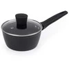 Russell Hobbs RH03258EU7 Verde 16cm Saucepan