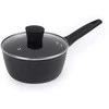 Russell Hobbs RH03259EU7 Saucepan 18cm