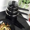 Russell Hobbs RH03259EU7 Saucepan 18cm