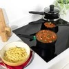 Russell Hobbs RH03260EU7 Verde 20cm Saucepan