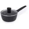Russell Hobbs RH03260EU7 Verde 20cm Saucepan