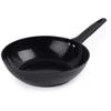 Russell Hobbs RH03261EU7 Verde 28cm stirfry