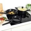 Russell Hobbs RH03261EU7 Verde 28cm stirfry