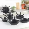 Russell Hobbs RH03261EU7 Verde 28cm stirfry