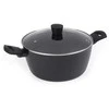 Russell Hobbs RH03266EU7 Verde termoapykaklė 28 cm puodas